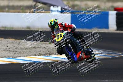 media/Jun-07-2025-TrackDaz (Sat) [[4413525952]]/C Group/1240pm (Turn 1)/